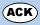 Nantucket Island Information