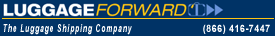 Luggage Forward, Inc.
