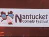 Gallery 25 - 2010 Nantucket Comedy Festival Photos