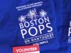 Gallery 41 - 2016 Nantucket Boston Pops