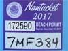Gallery 43 - 2017 Nantucket Summer Photos