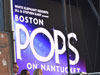 Gallery 59 - 2024 Nantucket Boston Pops Photos