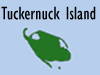 Nantucket Photo Gallery 17 - Tuckernuck Island